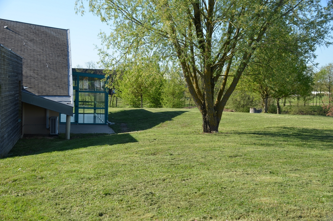 LA FABRIQUE LOCALE , un lieu de réception ouvert à tous où nous vous proposons des prestations de re